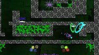 Schrödinger’s Cat and the Raiders of the Lost Quark screenshot, image №30424 - RAWG