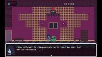 Amaya's Lost Soul (itch) screenshot, image №3558295 - RAWG