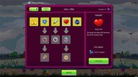 Monster Mayhem screenshot, image №4223553 - RAWG