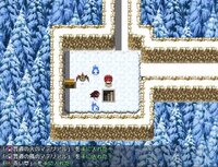 Item synthesis and dungeon exploration(testplay) screenshot, image №3184923 - RAWG