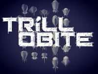 Trill-obite screenshot, image №1217772 - RAWG