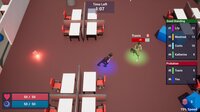 Purgatory Layoffs screenshot, image №3407848 - RAWG