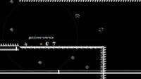 Jumble Jamble screenshot, image №2503538 - RAWG