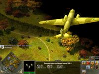 Blitzkrieg 2: Liberation screenshot, image №470925 - RAWG