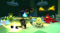 Trove screenshot, image №90096 - RAWG