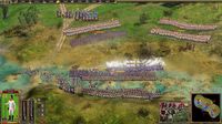 Cossacks II Anthology screenshot, image №231934 - RAWG