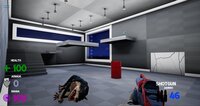 The Legend Of Ivthrex screenshot, image №3399987 - RAWG