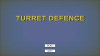 Classic Turret Defence Game screenshot, image №2541992 - RAWG