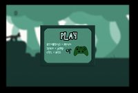 Juno's Journey (itch) screenshot, image №1176061 - RAWG