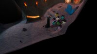 Six Legends screenshot, image №4154777 - RAWG