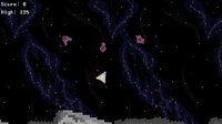 2D Shooter (nebrasalmass) screenshot, image №3659539 - RAWG