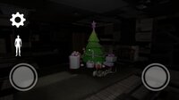 The 3 Games - Christmas Update screenshot, image №3154435 - RAWG