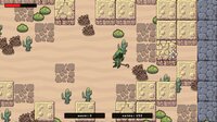 Desert Magic Adventures screenshot, image №3052163 - RAWG