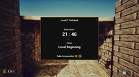 Lovely Traps Dungeon screenshot, image №4213112 - RAWG