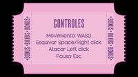 La Ruleta del Infortunio screenshot, image №3397726 - RAWG