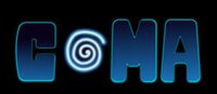 COMA (Locorado) screenshot, image №3351529 - RAWG