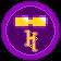 Heleno screenshot, image №2217298 - RAWG