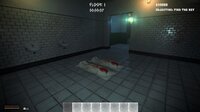 Bloodrise screenshot, image №4211641 - RAWG