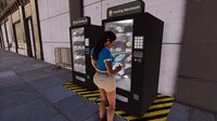 Vending Machine Business Simulator screenshot, image №4120622 - RAWG