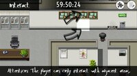 SherLock - Escape Room Adventure (Demo) screenshot, image №3389155 - RAWG