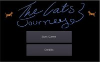 A Cats Journey screenshot, image №2353791 - RAWG