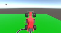 Racing Frenzy screenshot, image №3686996 - RAWG