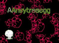 Ansytreeegg screenshot, image №2428935 - RAWG