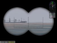 Enigma: Rising Tide screenshot, image №312782 - RAWG