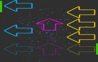 Arrows (Neda Games) screenshot, image №3372250 - RAWG