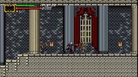 Citadale screenshot, image №266646 - RAWG