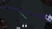 Wildwood screenshot, image №1107968 - RAWG