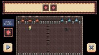 Ghoulblin Adventures screenshot, image №3820277 - RAWG