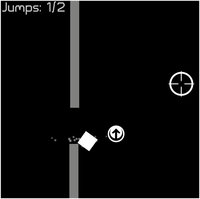 Rebound (itch) (Sam Low) screenshot, image №2201216 - RAWG