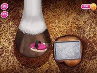 My Magic Horse Care Academy screenshot, image №2183933 - RAWG