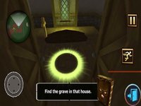 Neighbor Survival in House screenshot, image №2187797 - RAWG