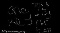 One Key (doubleyew) screenshot, image №2117507 - RAWG