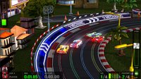 HTR+ Slot Car Simulation screenshot, image №147943 - RAWG