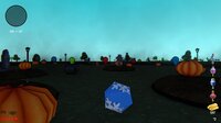 The Mercenary screenshot, image №2645738 - RAWG