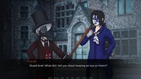 Vamier Mansion screenshot, image №3496080 - RAWG