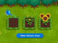 Montessori Nature screenshot, image №2355937 - RAWG