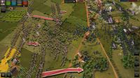 Ultimate General: Gettysburg screenshot, image №152244 - RAWG