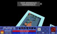 Boardungeon screenshot, image №1095468 - RAWG