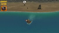 Ultimate Beachmaster screenshot, image №2415355 - RAWG