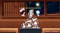 Meiling's Shanghai Teahouse! screenshot, image №3129623 - RAWG