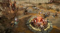 Warhammer Age of Sigmar: Realms of Ruin screenshot, image №3974542 - RAWG
