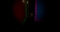Fun School: Chapter 1 screenshot, image №4201285 - RAWG
