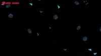 Space Junk Farmer screenshot, image №1137684 - RAWG