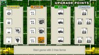 Weird Tycoon screenshot, image №3630402 - RAWG