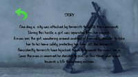 Save the Girl (itch) screenshot, image №2159801 - RAWG