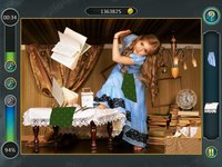 Alice's Jigsaw. Wonderland Chronicles screenshot, image №1878081 - RAWG